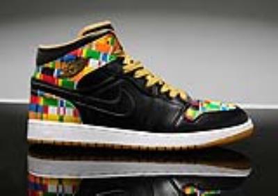 cheap air jordan 1 cheap no. 230